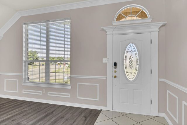 700 Dover Park Trail, Mansfield, TX 76063