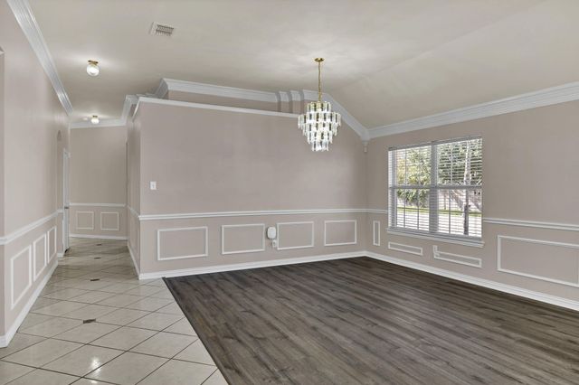 700 Dover Park Trail, Mansfield, TX 76063