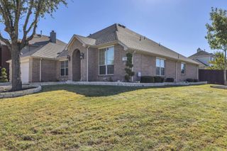 700 Dover Park Trail, Mansfield, TX 76063