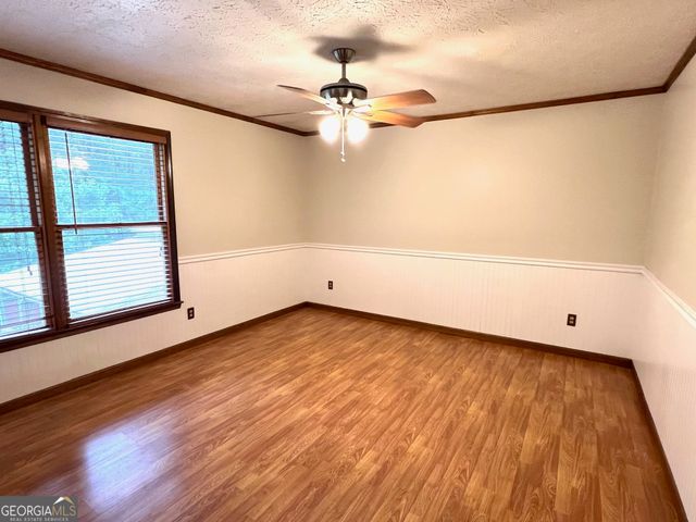 225 Pine Trail, Canton, GA 30115