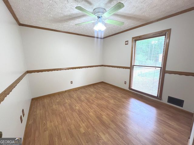 225 Pine Trail, Canton, GA 30115