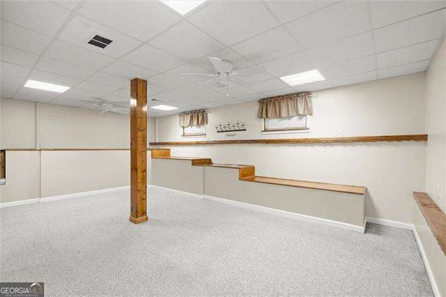 225 Pine Trail, Canton, GA 30115