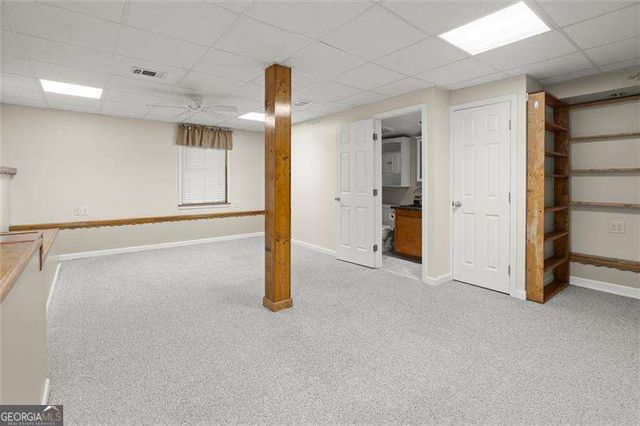 225 Pine Trail, Canton, GA 30115