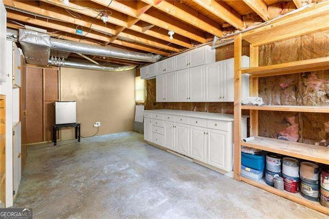 225 Pine Trail, Canton, GA 30115