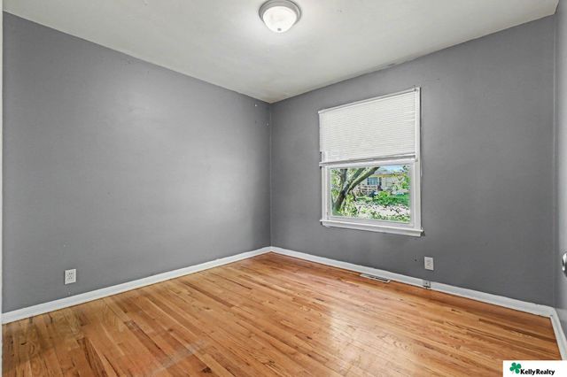 6518 N 46 Avenue, Omaha, NE 68152