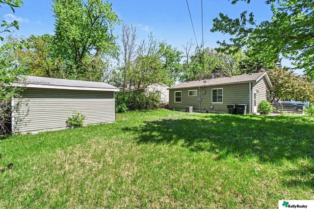 6518 N 46 Avenue, Omaha, NE 68152