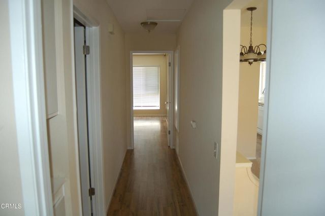 7132 Village 7, Camarillo, CA 93012