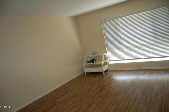 7132 Village 7, Camarillo, CA 93012