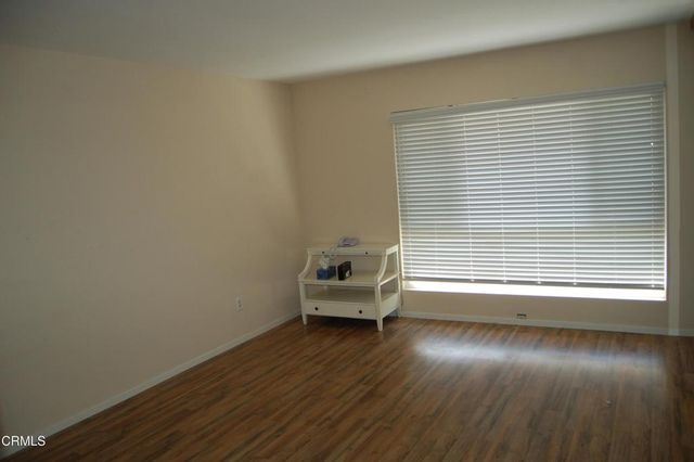 7132 Village 7, Camarillo, CA 93012