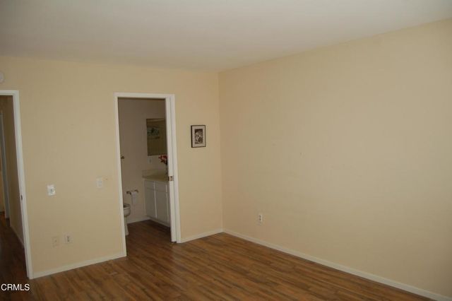 7132 Village 7, Camarillo, CA 93012