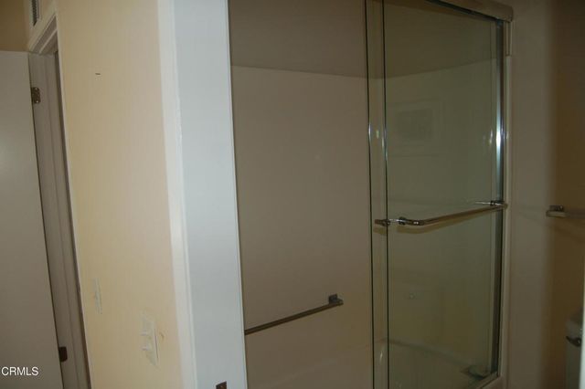 7132 Village 7, Camarillo, CA 93012