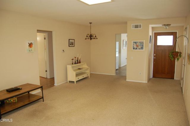 7132 Village 7, Camarillo, CA 93012