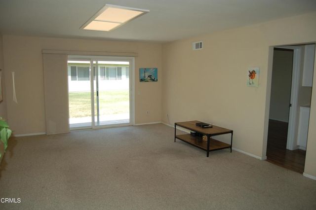 7132 Village 7, Camarillo, CA 93012