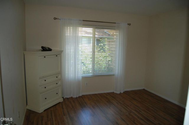 7132 Village 7, Camarillo, CA 93012
