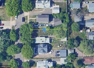 880 Clark Street, Saint Paul, MN 55130