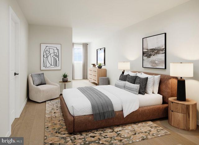 25031 PESELBY SQ, Chantilly, VA 20152