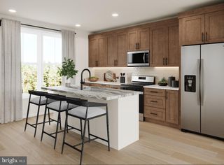 25031 PESELBY SQ, Chantilly, VA 20152