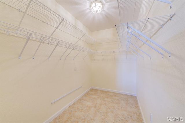 327 Quail Ridge Court, Bourbon, MO 65441