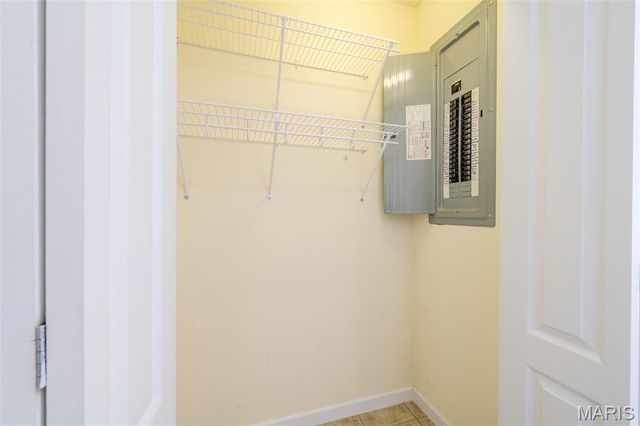 327 Quail Ridge Court, Bourbon, MO 65441