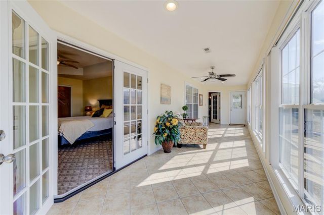 327 Quail Ridge Court, Bourbon, MO 65441