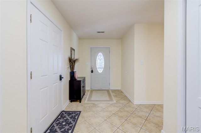 327 Quail Ridge Court, Bourbon, MO 65441