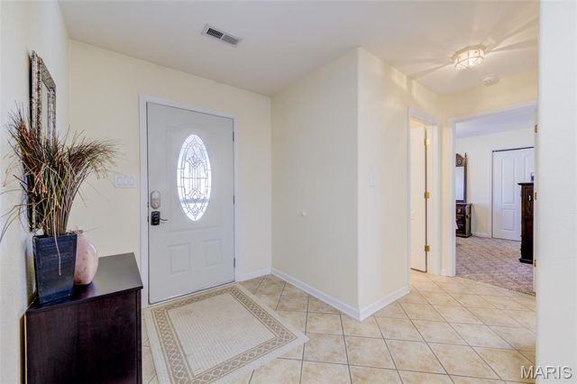 327 Quail Ridge Court, Bourbon, MO 65441