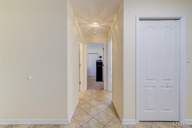 327 Quail Ridge Court, Bourbon, MO 65441