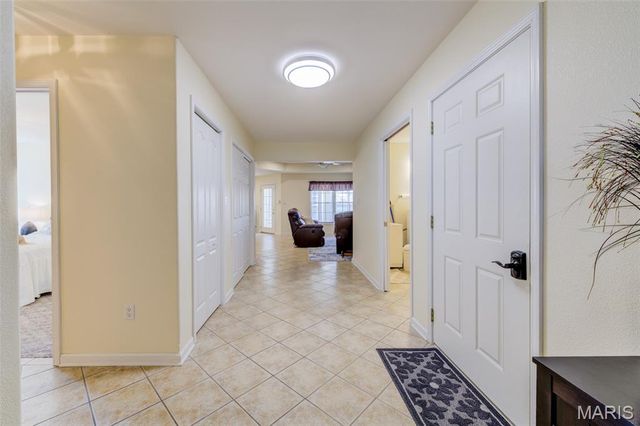 327 Quail Ridge Court, Bourbon, MO 65441