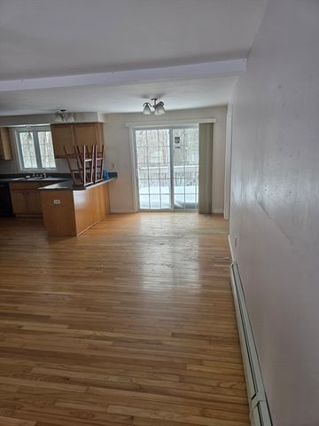 26 Wellington Rd, Ashby, MA 01431