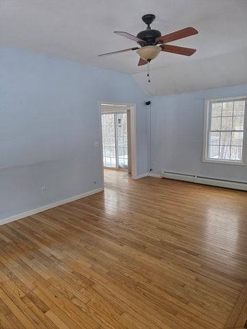 26 Wellington Rd, Ashby, MA 01431