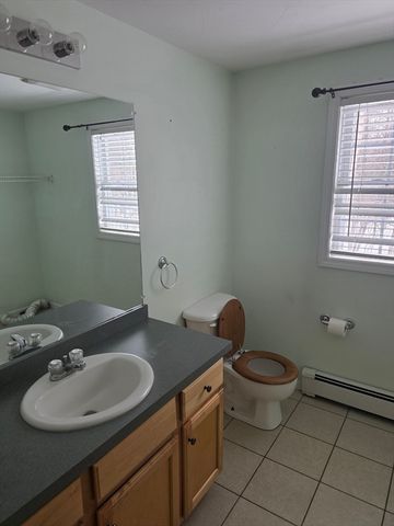 26 Wellington Rd, Ashby, MA 01431