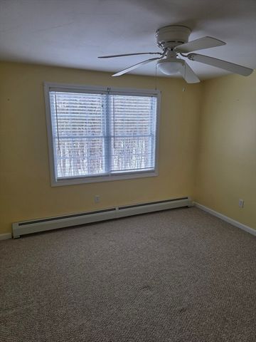 26 Wellington Rd, Ashby, MA 01431