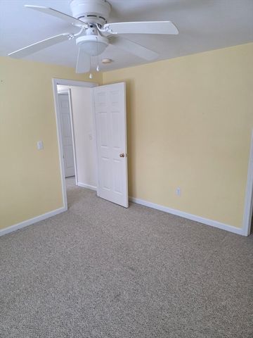 26 Wellington Rd, Ashby, MA 01431