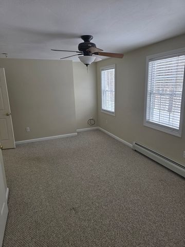 26 Wellington Rd, Ashby, MA 01431