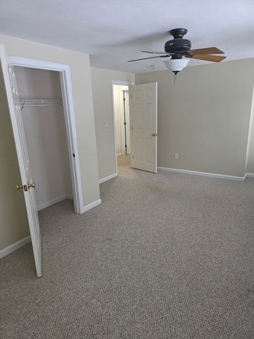 26 Wellington Rd, Ashby, MA 01431