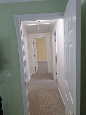 26 Wellington Rd, Ashby, MA 01431