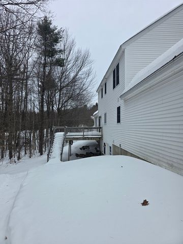 26 Wellington Rd, Ashby, MA 01431