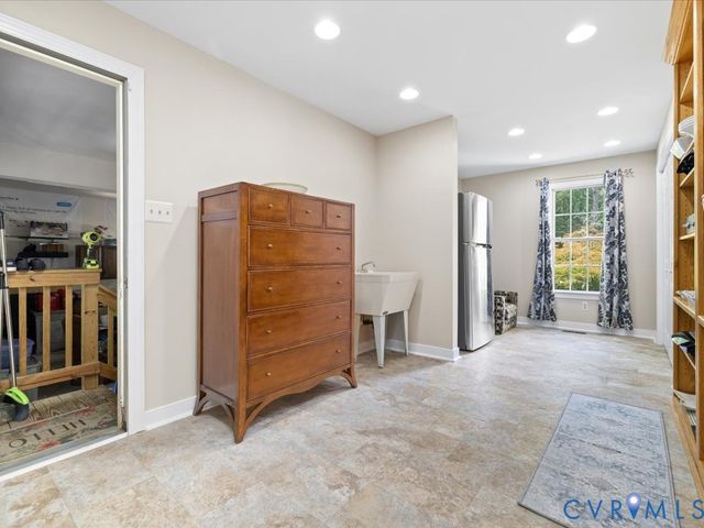 8412 Brittewood Cir, Mechanicsville, VA 23116