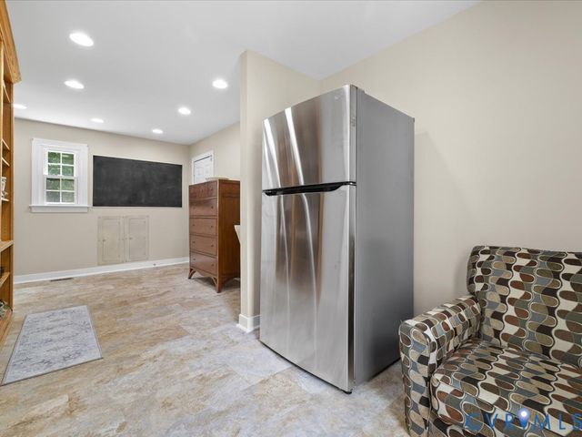 8412 Brittewood Cir, Mechanicsville, VA 23116