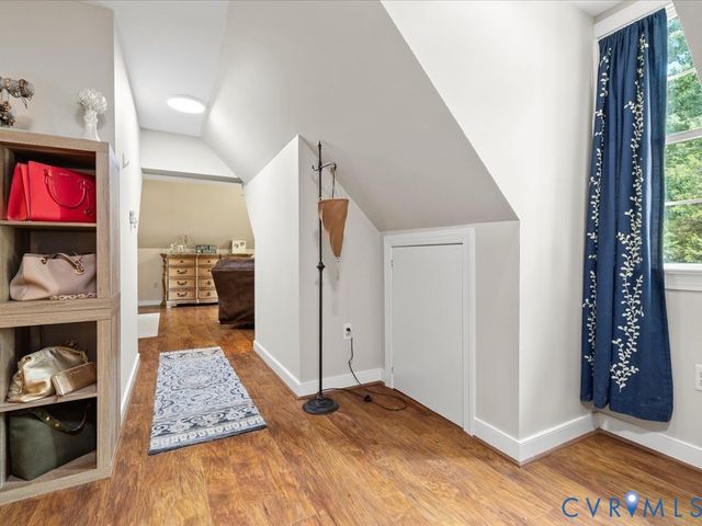 8412 Brittewood Cir, Mechanicsville, VA 23116