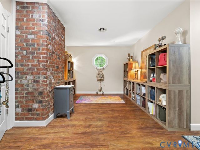 8412 Brittewood Cir, Mechanicsville, VA 23116