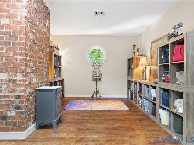 8412 Brittewood Cir, Mechanicsville, VA 23116