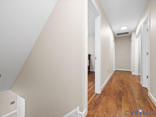 8412 Brittewood Cir, Mechanicsville, VA 23116