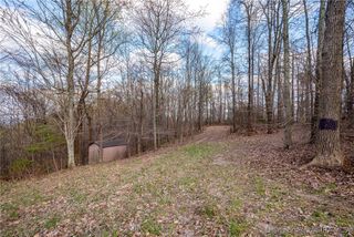 26406 Bartle Knob Road, Memphis, IN 47106