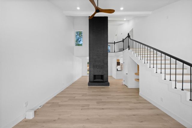 15314 Cedar Ridge Drive, Houston, TX 77082