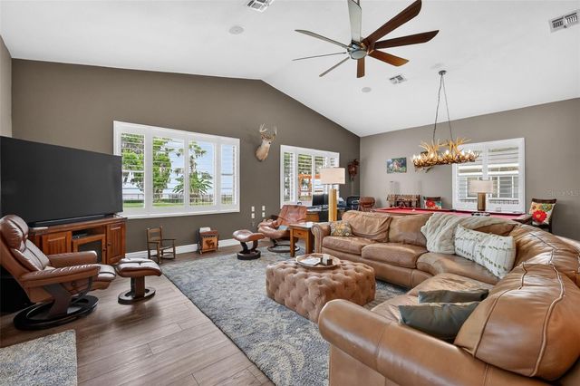 32739 LAKE EUSTIS DRIVE, Tavares, FL 32778