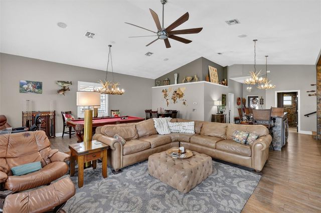 32739 LAKE EUSTIS DRIVE, Tavares, FL 32778