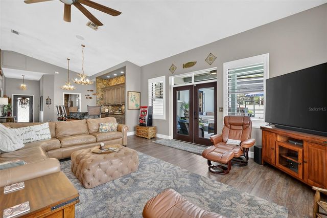 32739 LAKE EUSTIS DRIVE, Tavares, FL 32778