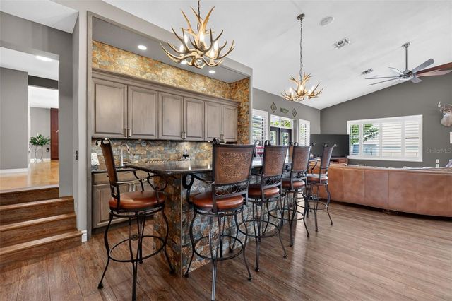 32739 LAKE EUSTIS DRIVE, Tavares, FL 32778