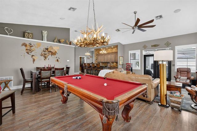 32739 LAKE EUSTIS DRIVE, Tavares, FL 32778